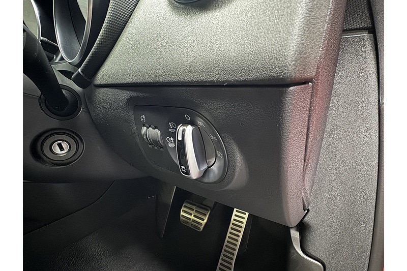 Used Audi TT 2013 for sale - 77821908: Photo 35