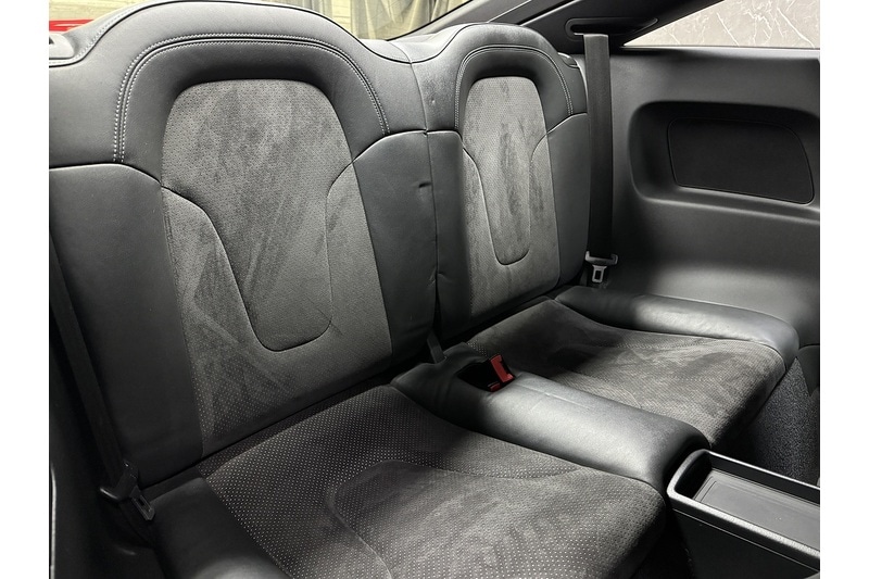 Used Audi TT 2013 for sale - 77821908: Photo 36