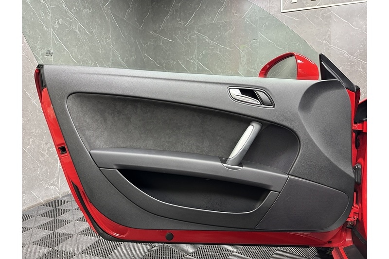 Used Audi TT 2013 for sale - 77821908: Photo 39