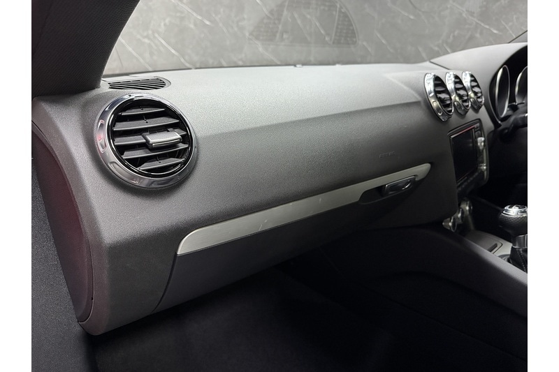 Used Audi TT 2013 for sale - 77821908: Photo 42