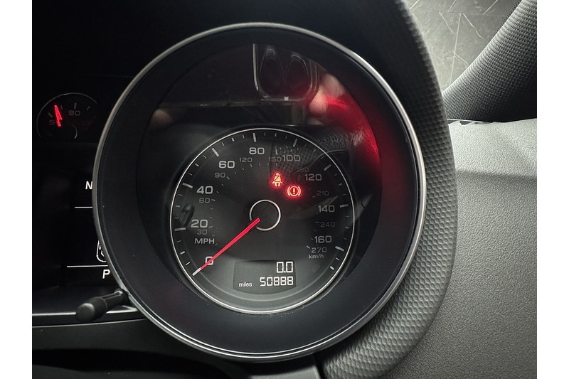 Used Audi TT 2013 for sale - 77821908: Photo 44