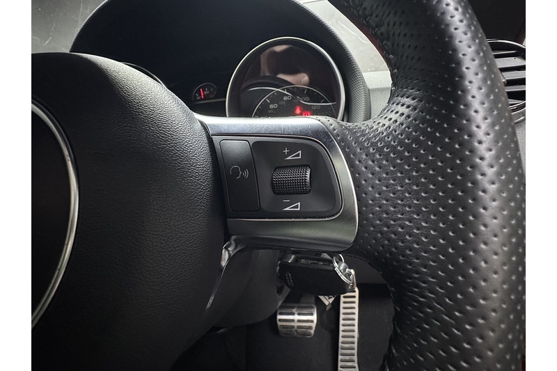 Used Audi TT 2013 for sale - 77821908: Photo 47