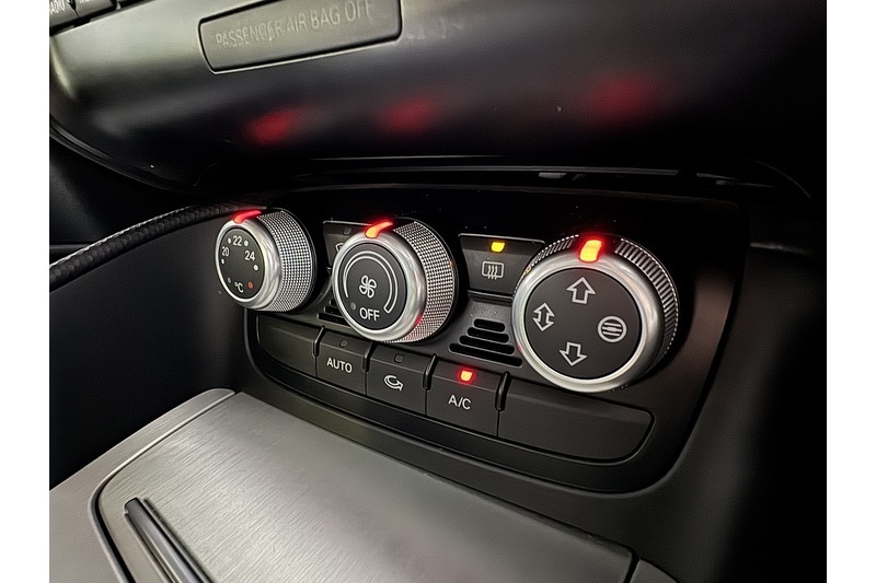 Used Audi TT 2013 for sale - 77821908: Photo 48