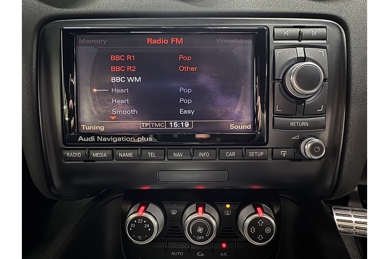 Used Audi TT 2013 for sale - 77821908: Photo 51