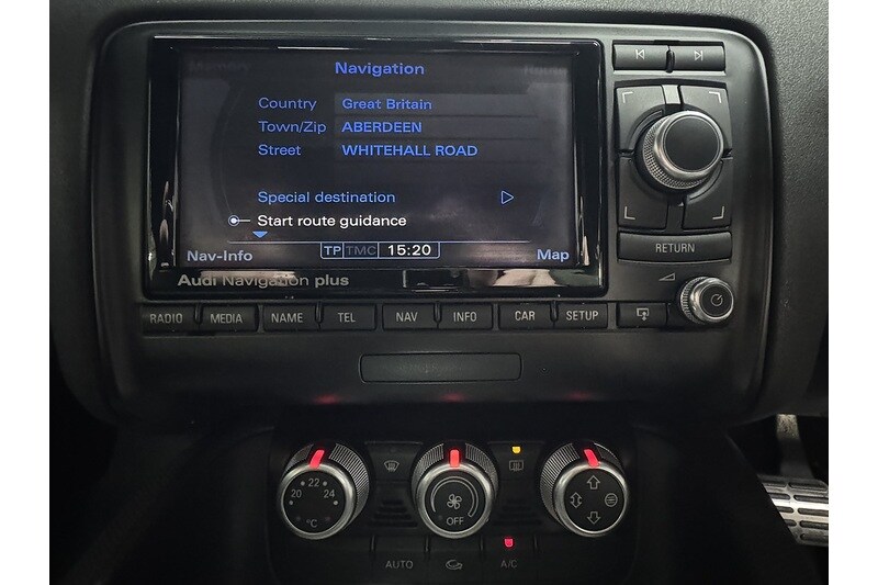 Used Audi TT 2013 for sale - 77821908: Photo 53