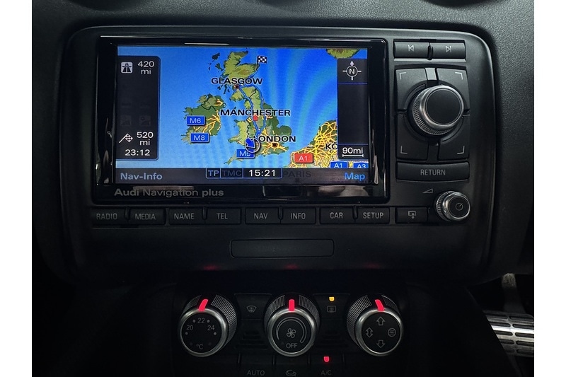 Used Audi TT 2013 for sale - 77821908: Photo 54