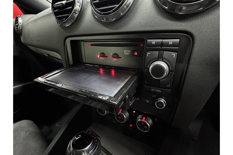 Used Audi TT 2013 for sale - 77821908: Photo 55