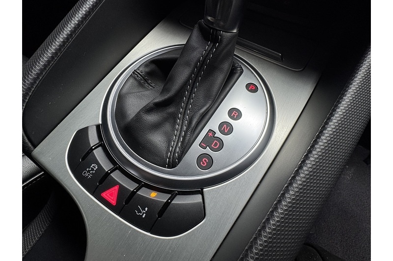 Used Audi TT 2013 for sale - 77821908: Photo 56