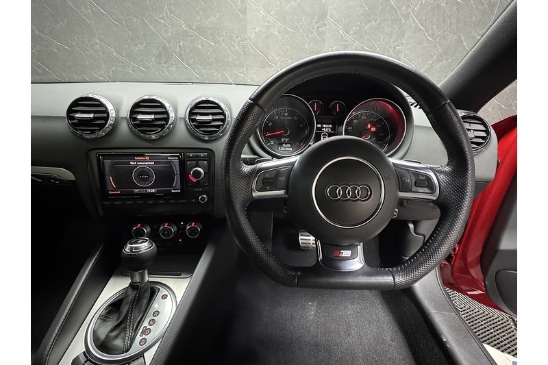 Used Audi TT 2013 for sale - 77821908: Photo 57