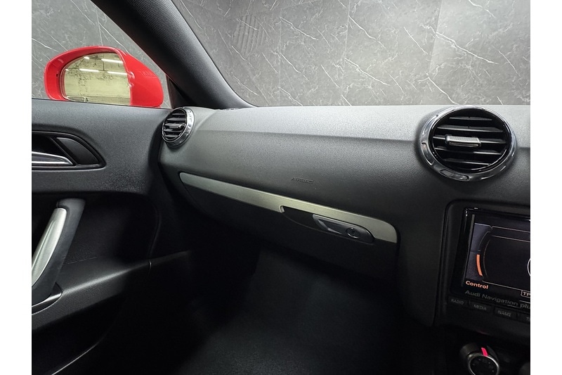 Used Audi TT 2013 for sale - 77821908: Photo 58