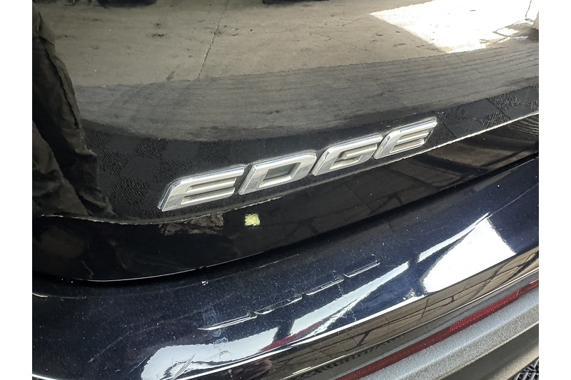 Used Ford Edge 2017 for sale - 77896735: Photo 10