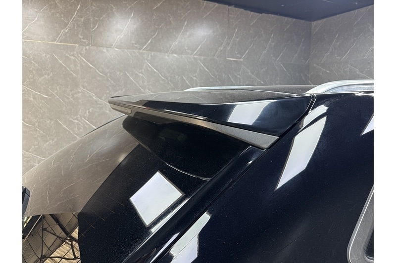 Used Ford Edge 2017 for sale - 77896735: Photo 12