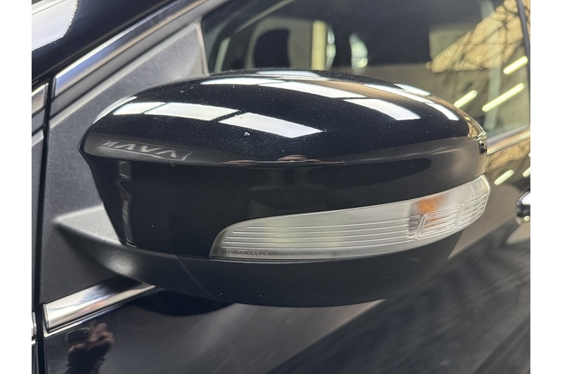 Used Ford Edge 2017 for sale - 77896735: Photo 13