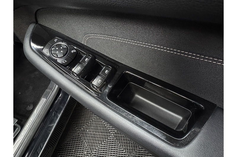 Used Ford Edge 2017 for sale - 77896735: Photo 19