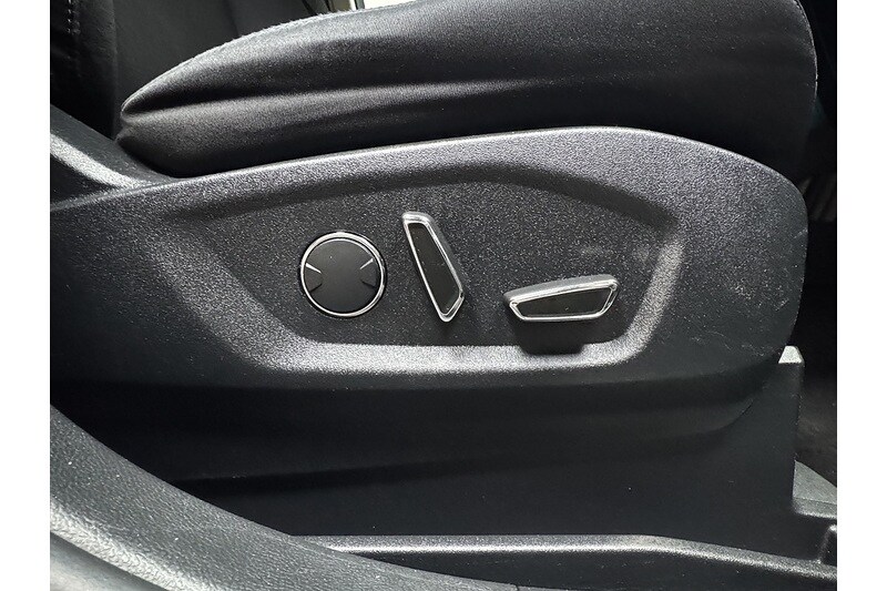 Used Ford Edge 2017 for sale - 77896735: Photo 20