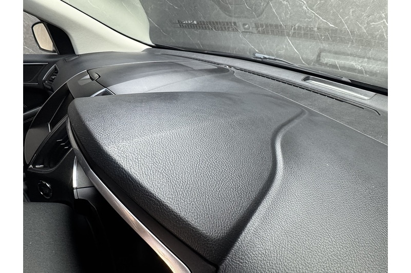 Used Ford Edge 2017 for sale - 77896735: Photo 23