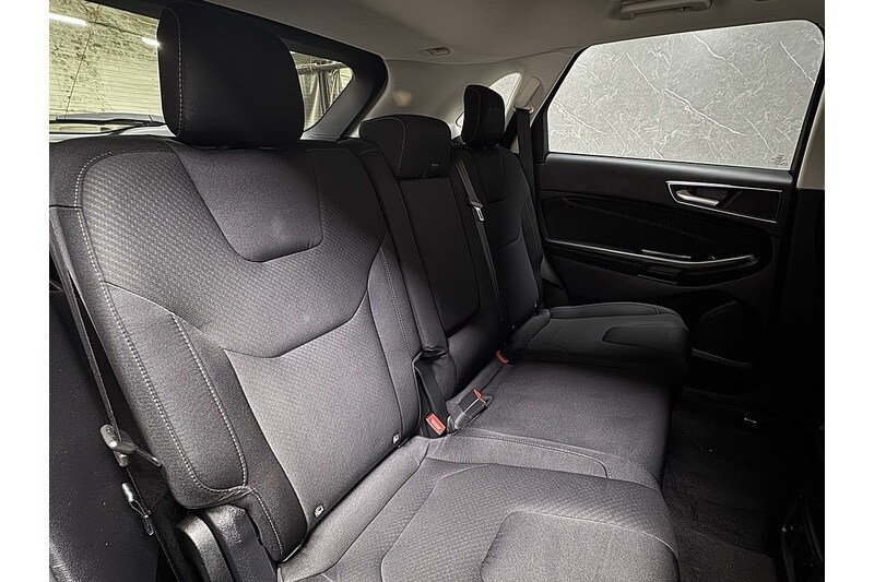 Used Ford Edge 2017 for sale - 77896735: Photo 31