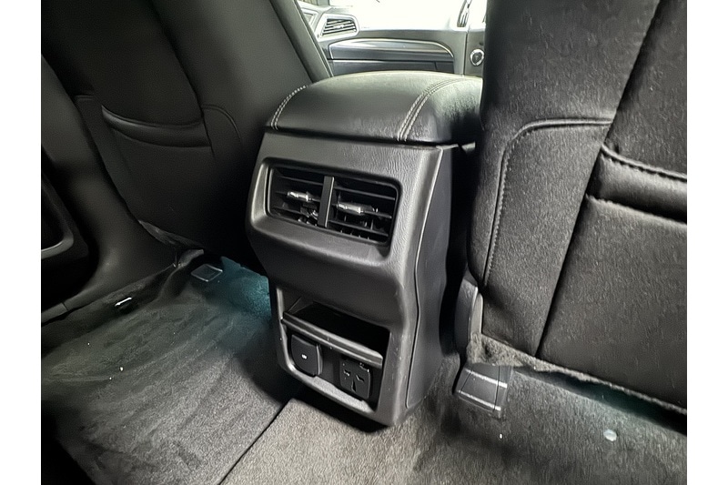 Used Ford Edge 2017 for sale - 77896735: Photo 32