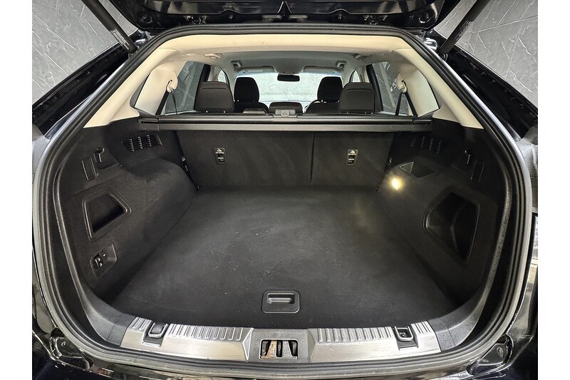 Used Ford Edge 2017 for sale - 77896735: Photo 35