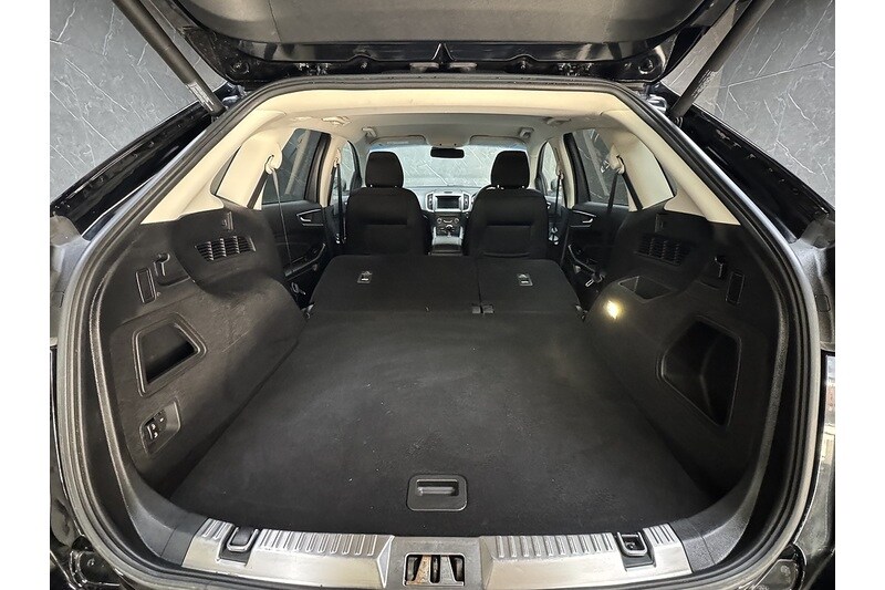 Used Ford Edge 2017 for sale - 77896735: Photo 36