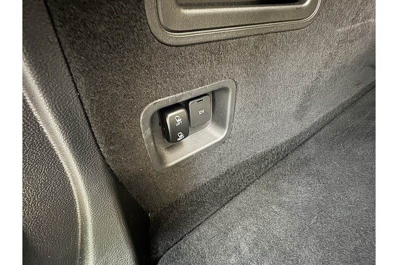 Used Ford Edge 2017 for sale - 77896735: Photo 37