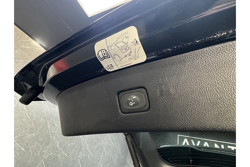 Used Ford Edge 2017 for sale - 77896735: Photo 38