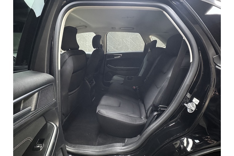 Used Ford Edge 2017 for sale - 77896735: Photo 41