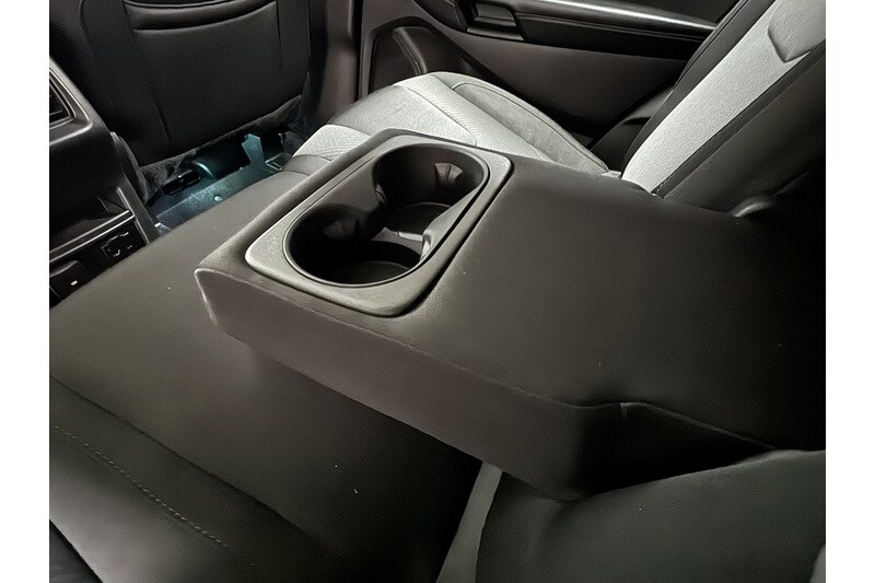 Used Ford Edge 2017 for sale - 77896735: Photo 43