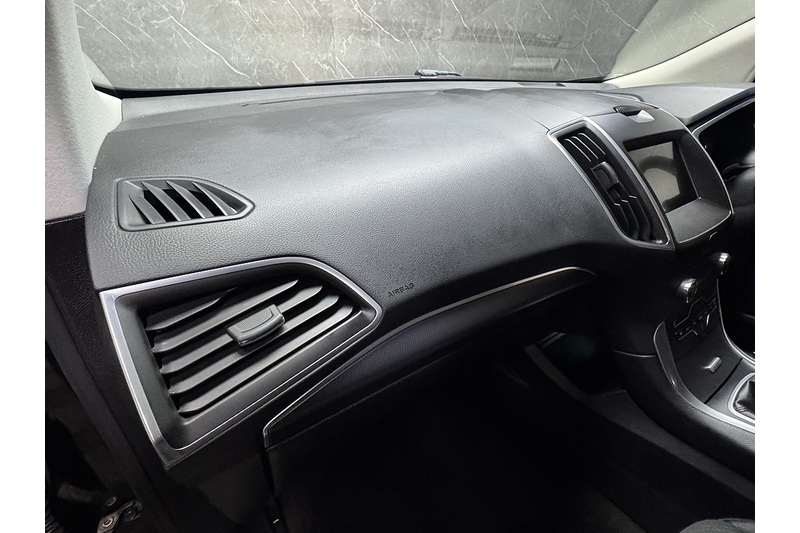 Used Ford Edge 2017 for sale - 77896735: Photo 48