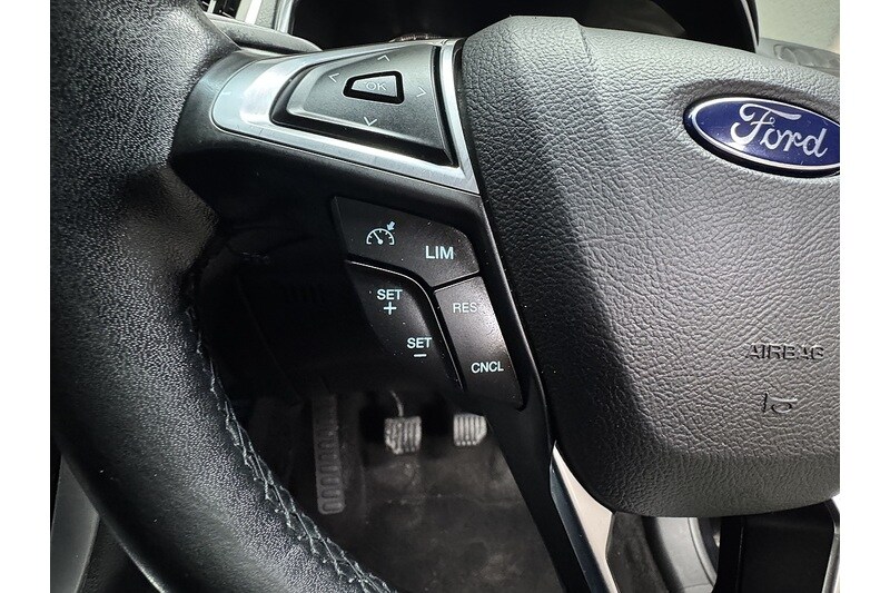 Used Ford Edge 2017 for sale - 77896735: Photo 56