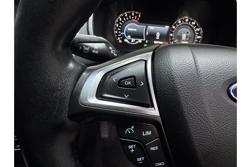 Used Ford Edge 2017 for sale - 77896735: Photo 57