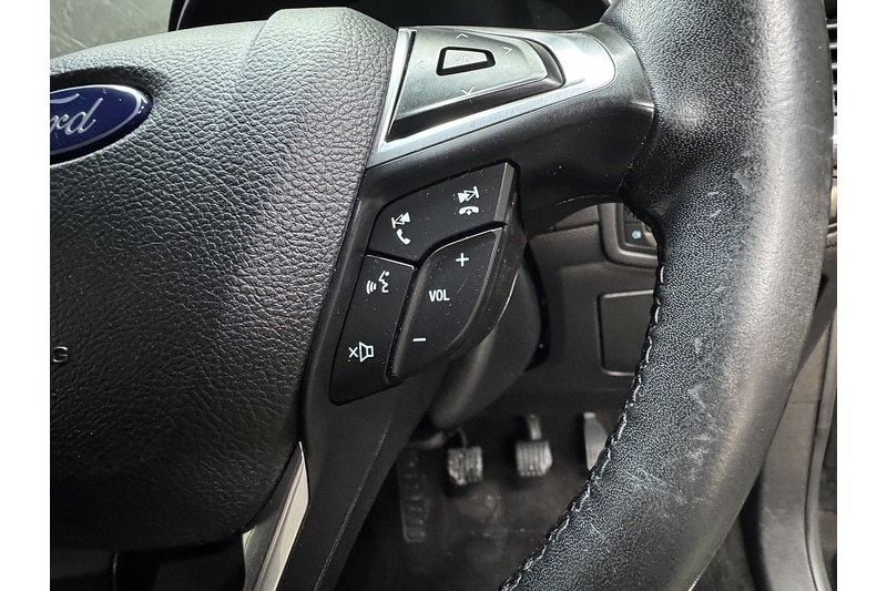 Used Ford Edge 2017 for sale - 77896735: Photo 58