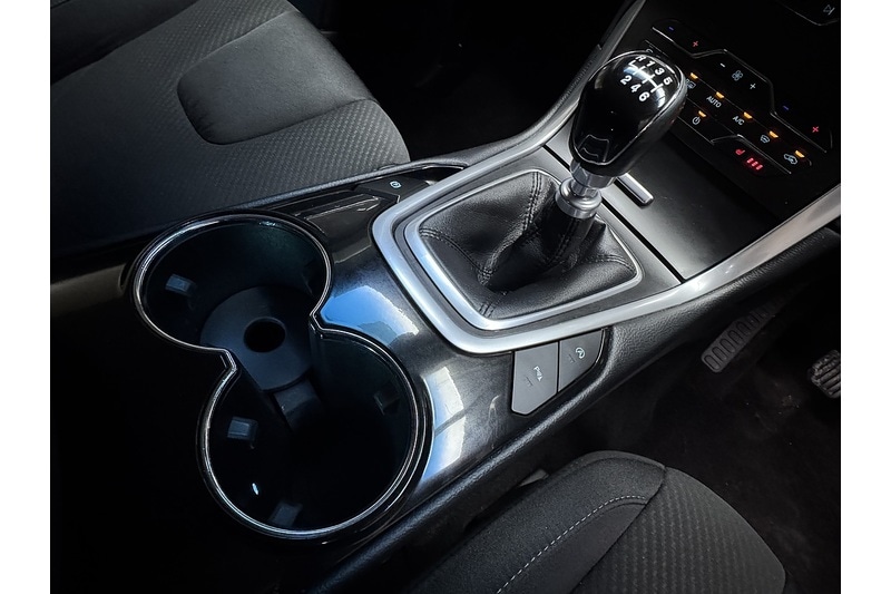 Used Ford Edge 2017 for sale - 77896735: Photo 63