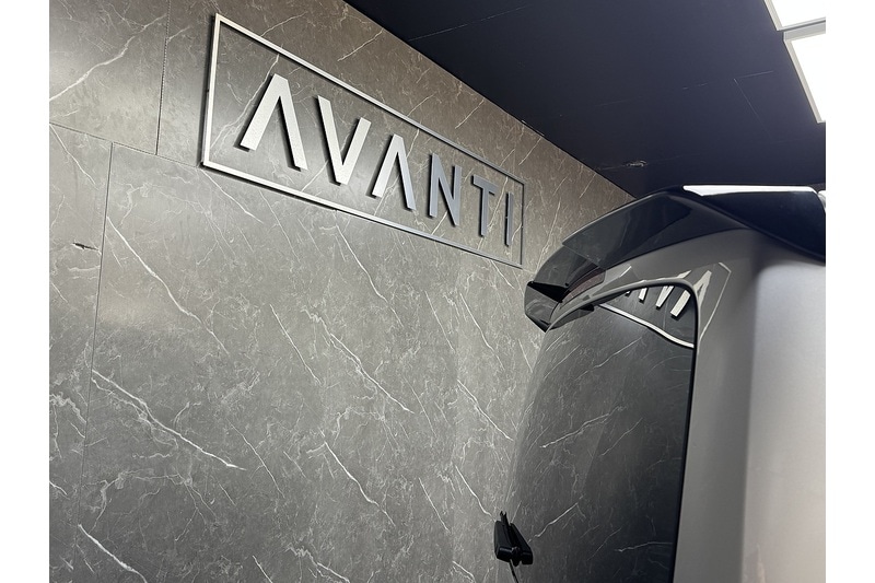 Used Mercedes-Benz Vito 2018 for sale - 77902505: Photo 14