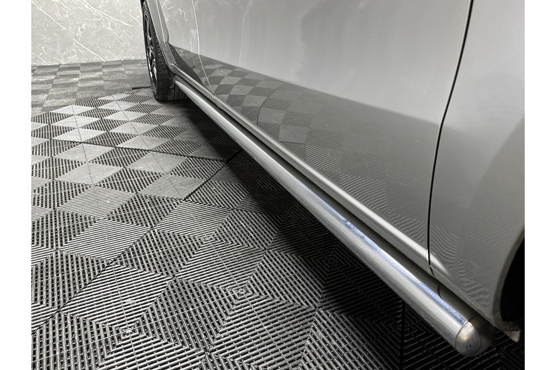 Used Mercedes-Benz Vito 2018 for sale - 77902505: Photo 21