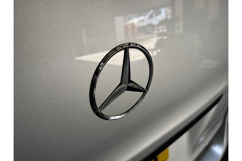 Used Mercedes-Benz Vito 2018 for sale - 77902505: Photo 22