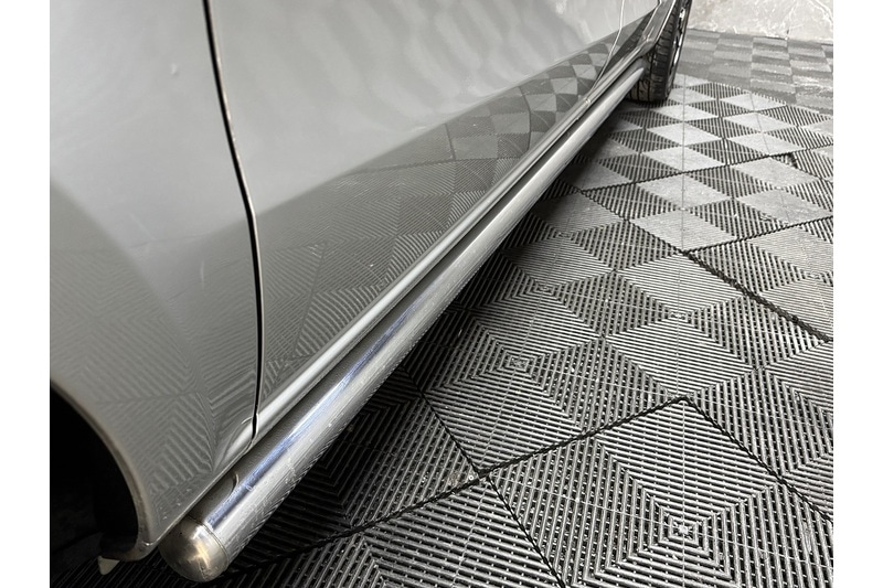 Used Mercedes-Benz Vito 2018 for sale - 77902505: Photo 23