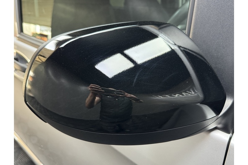 Used Mercedes-Benz Vito 2018 for sale - 77902505: Photo 24