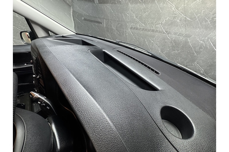 Used Mercedes-Benz Vito 2018 for sale - 77902505: Photo 34