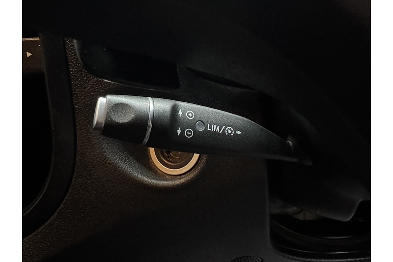 Used Mercedes-Benz Vito 2018 for sale - 77902505: Photo 52