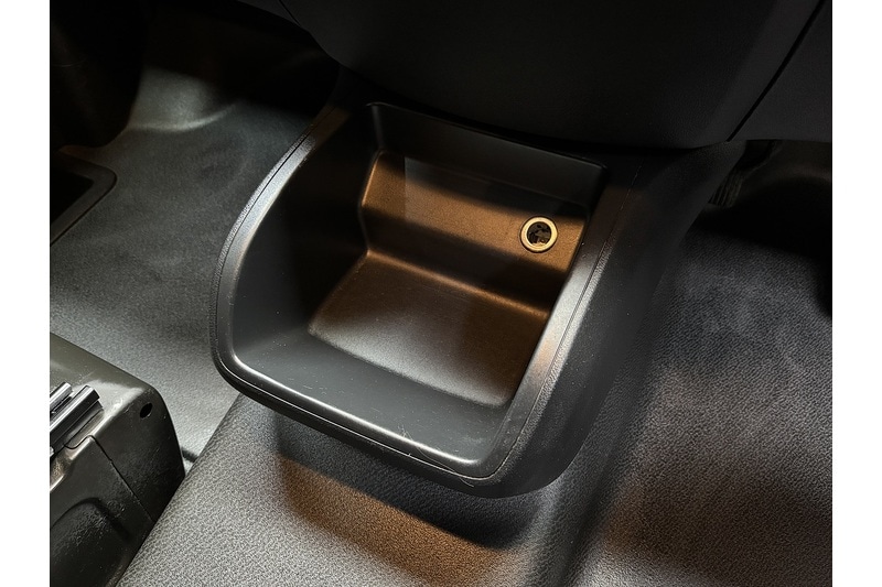 Used Mercedes-Benz Vito 2018 for sale - 77902505: Photo 59