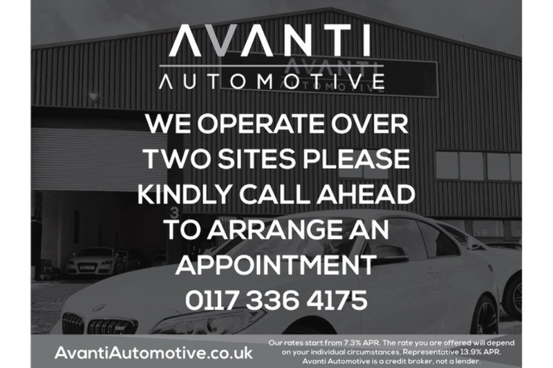 Used Jaguar XE 2015 for sale - 77283759: Photo 14