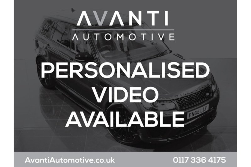 Used Jaguar XE 2015 for sale - 77283759: Photo 19