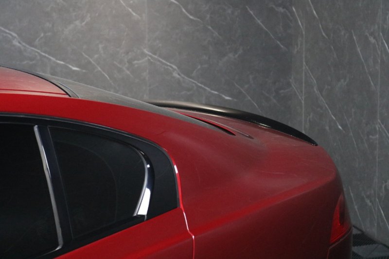 Used Jaguar XE 2015 for sale - 77283759: Photo 20