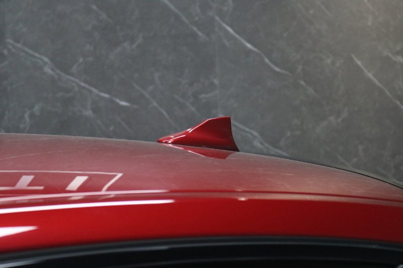 Used Jaguar XE 2015 for sale - 77283759: Photo 26