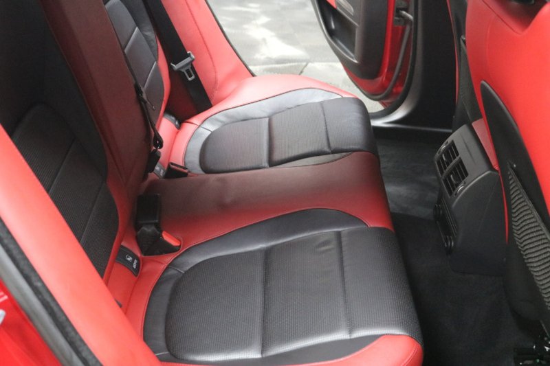 Used Jaguar XE 2015 for sale - 77283759: Photo 33