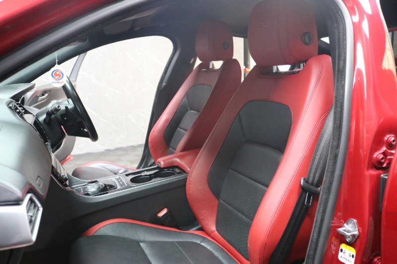 Used Jaguar XE 2015 for sale - 77283759: Photo 39