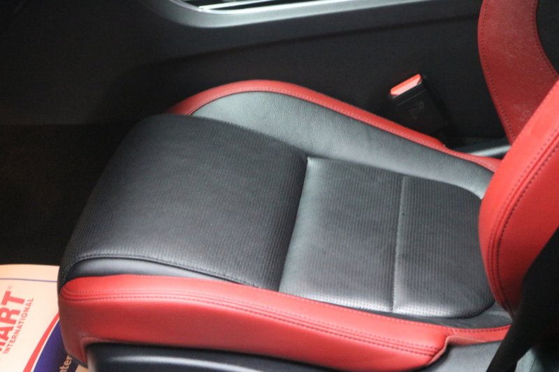 Used Jaguar XE 2015 for sale - 77283759: Photo 40