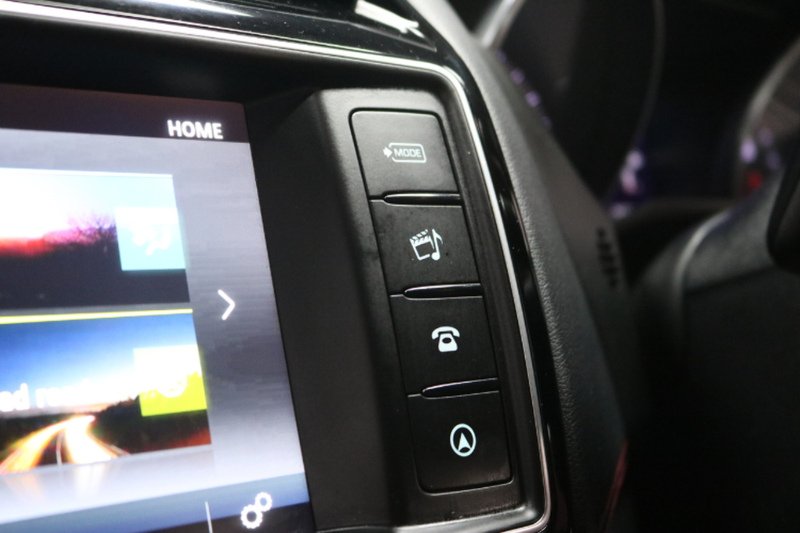 Used Jaguar XE 2015 for sale - 77283759: Photo 52