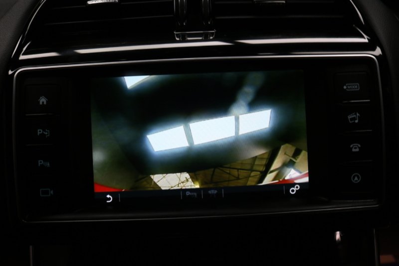 Used Jaguar XE 2015 for sale - 77283759: Photo 55